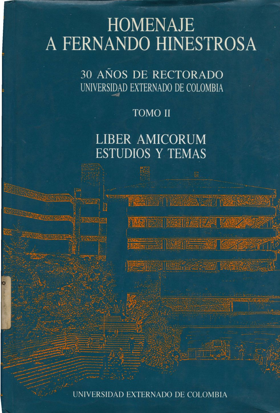 Libro